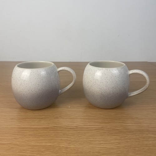 The old pottery company - old,
