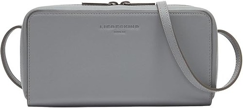 Liebeskind lou crossbody - lou,