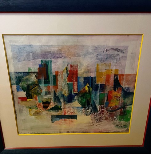 Original bild von - bild,
