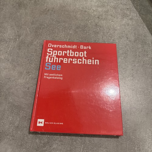 Sportbootführerschein see - sportbootführerschein,