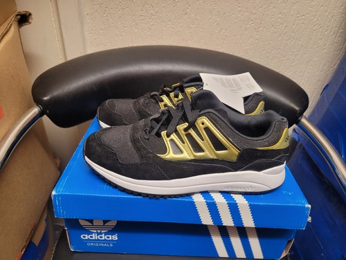 Adidas torsion allegra damen - torsion,