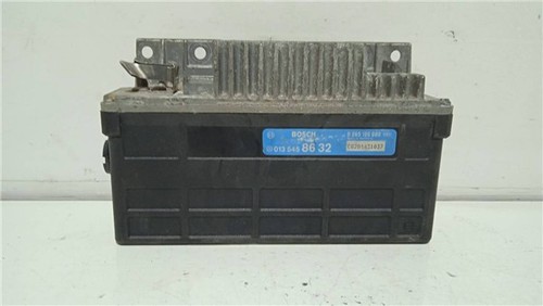 135458632 abs steuergerät - 135458632,