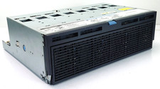 HP DL580 G7 CPU Memory Board