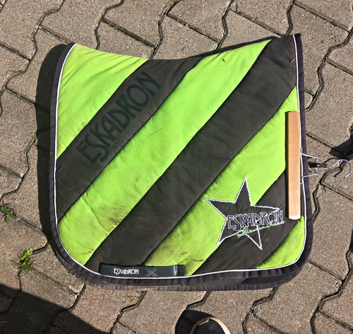Eskadron