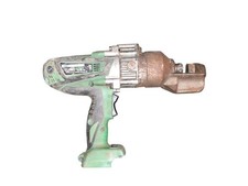 Hitachi Bendof Baustahlschneider  DC16MB3 