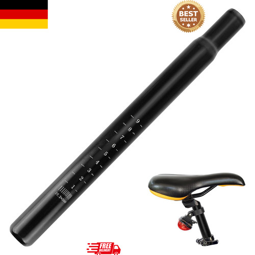 Fahrrad sattelstütze - fahrrad,