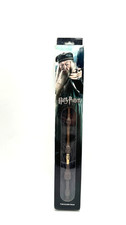 Harry Potter – Zauberstab "Elder Wand" – Dumbledore – OVP – neuwertig