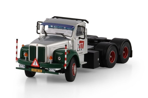Scania l110 day - scania, torpedo