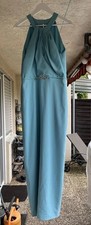 Standesamtkleid Partykleid Ballkleid Gr.38/40