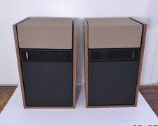 BOSE 301 Series II Direct