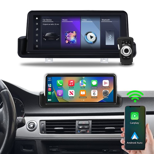 Carplay autoradio - carplay,