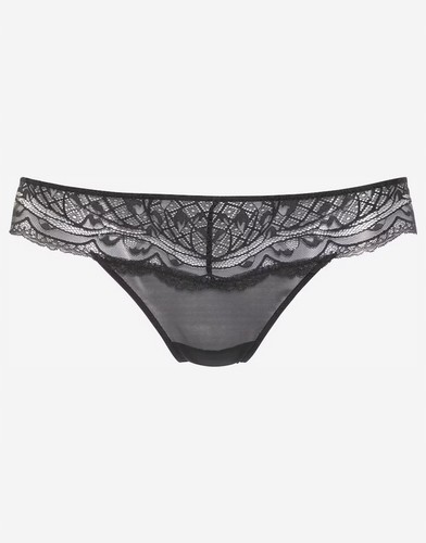 H2097 lascana - lascana, ls