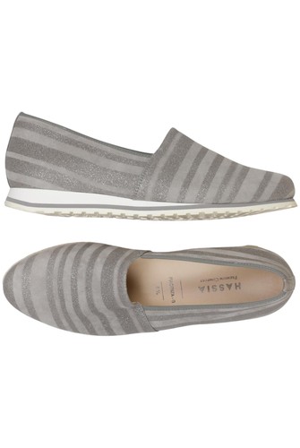 Hassia halbschuh damen slipper - hassia,
