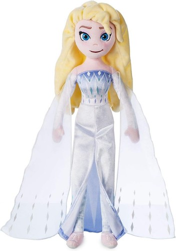Disney store elsa die - disney,