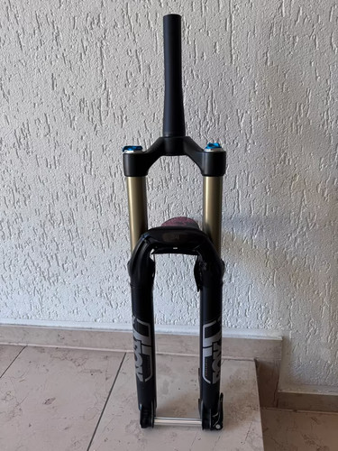 Suspension fork air - fork,