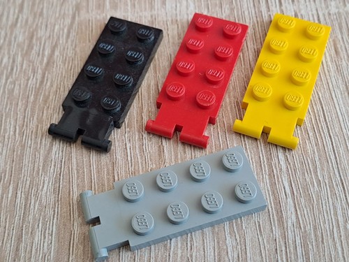 Lego 3315 - lego®,