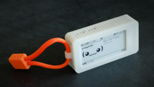 Raspberry Pi Zero 1 / 2 Case &