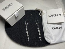 DKNY DONNA KARAN NEW YORK