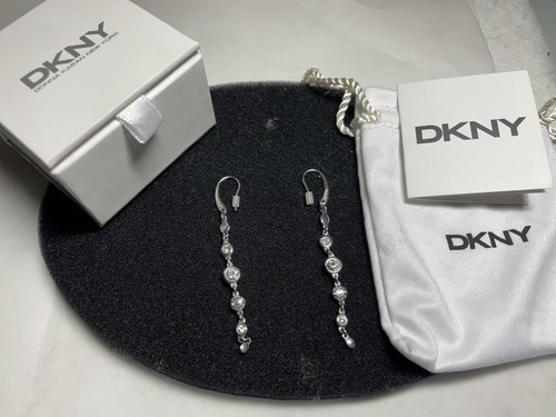 Dkny donna karan - dkny, new