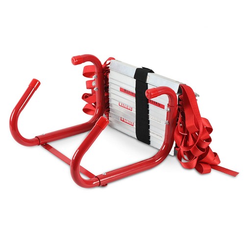 Feuerleiter rettungsleiter - feuerleiter,