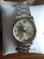 Dugena funkuhr 4460552 - dugena,