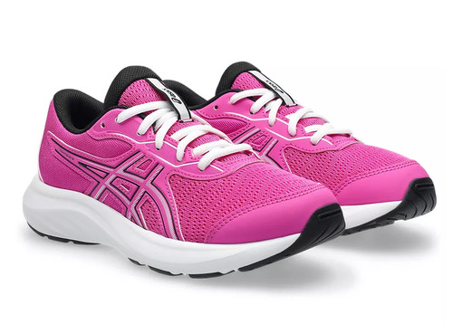 Asics contend laufschuh - contend,