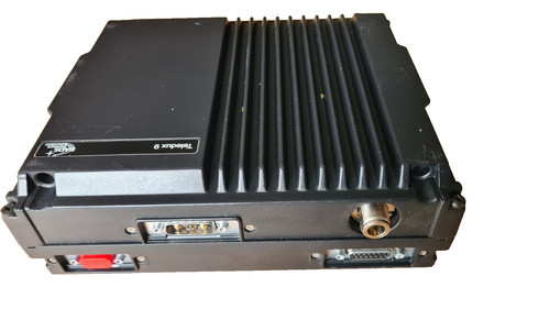Bos funkgerät analoges - bos-funkgerät,