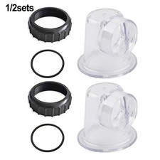 Für SPS25 für SPS50 für