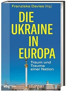 Die ukraine europa - in, europa: