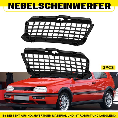 Für golf3 iii - für, 1991-1997