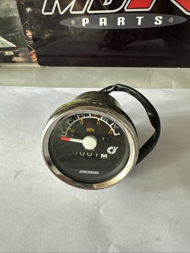 Original jincheng - original,