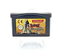 Yu Gi Oh Die heiligen Karten -