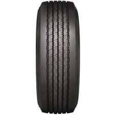 Bridgestone R179+ FRT 385/65