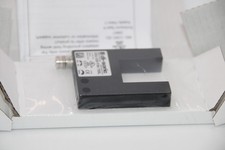 DI-SORIC OGU 020 P3K-TSSL