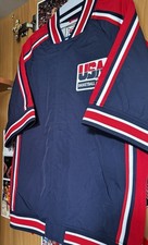 1992 Team USA Scottie Pippen
