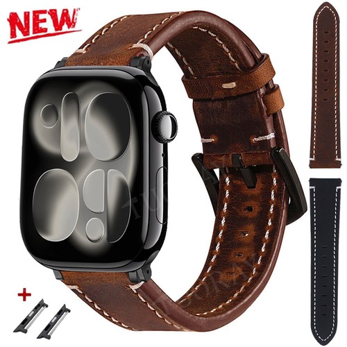 Armband für apple - für, ultra