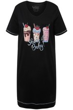 Ulla Popken Damen große