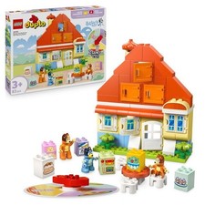 LEGO DUPLO Bluey: Blueys
