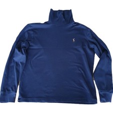 Polo ralph lauren - ralph,