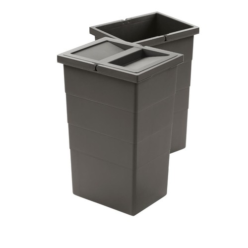 Hailo inneneimer 1220359 - hailo,