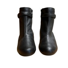 vitaform Stiefel Stiefeletten Sehr gut erhalten