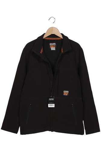 Timberland jacke herren anorak - timberland,