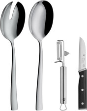 WMF Set 3-Teilig Profi plus