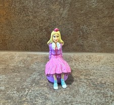 Tonie - Barbie Princess Adventure - Für Die Toniebox