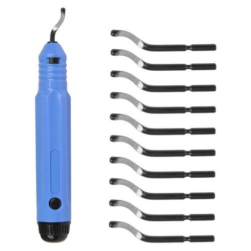 Entgrater werkzeug set - werkzeug,