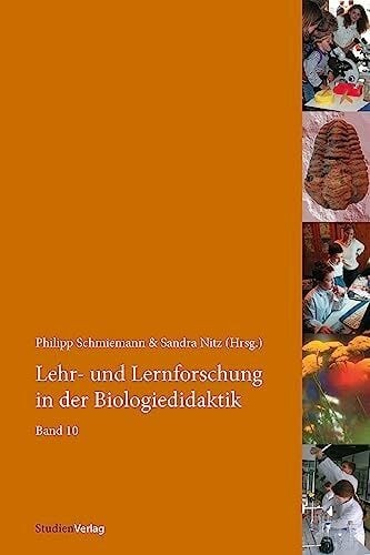 Lehr und lernforschung der - und, in