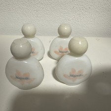 Yves Rocher Magnolia 4x15 ML
