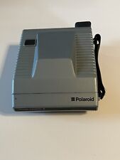 Polaroid Image System E Sofortbildkamera Kamera