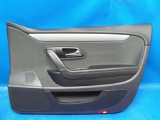 3C8867012  Original Türverkleidung VW PASSAT CC  Verkleidung Vorne Rechts