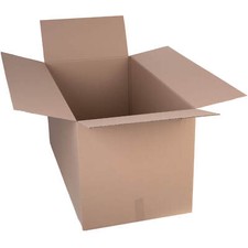 Versandkarton Faltkarton
